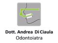 Logo di ciaula
